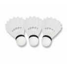 sunflex Badmintonball NYLON 3XW