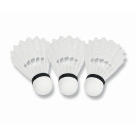 sunflex Badmintonball NYLON 3XW