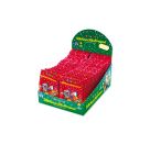Trinkbrause Weihnachten