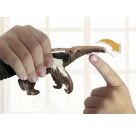 PLAYMOBIL 71012 Wiltopia -  Ameisenbärpflege