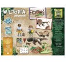 PLAYMOBIL 71012 Wiltopia -  Ameisenbärpflege