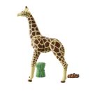 PLAYMOBIL 71048 Wiltopia - Giraffe