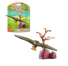 PLAYMOBIL 71059 Wiltopia - Adler