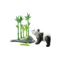PLAYMOBIL 71060 Wiltopia - Panda