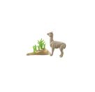 PLAYMOBIL 71062 Wiltopia - Alpaka