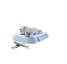 PLAYMOBIL 71070 Wiltopia - Junger Seehund