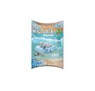 PLAYMOBIL 71070 Wiltopia - Junger Seehund