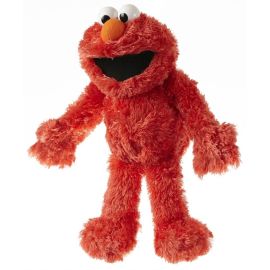 Elmo 33-37 cm