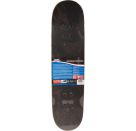 New Sports Skateboard Ghostrider, Länge 78,7 cm, ABEC 7