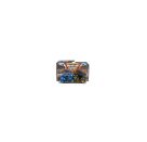 MNJ Monster Jam 2-Pack 1:64 Batman vs Me