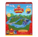 MEX Mighty Express Track Pack