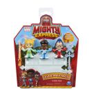 MEX Mighty Express Kinder Figuren Pack
