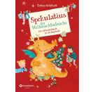 Spekulatius der Weihnachtsdrache