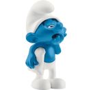 Schleich® Pre School Smurfs 20838 Fauli Schlumpf