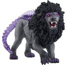 Schleich® Eldrador 42555 Schattenlöwe