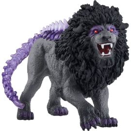 Schleich® Eldrador 42555 Schattenlöwe