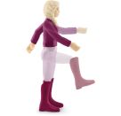 schleich® Sofia s Beauties 42584 Sofia & Dusty Starter Set