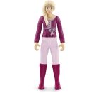 schleich® Sofia s Beauties 42584 Sofia & Dusty Starter Set