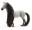 schleich® Sofia s Beauties 42584 Sofia & Dusty Starter Set