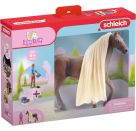 schleich® Sofia s Beauties 42586 Leo & Rocky Starter Set