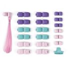 schleich® Sofia s Beauties 42589 Haar Accessoires