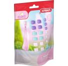 schleich® Sofia s Beauties 42589 Haar Accessoires