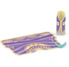schleich® Sofia s Beauties 42590 Beauty Accessoires