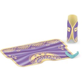 schleich® Sofia s Beauties 42590 Beauty Accessoires