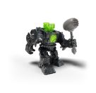 Schleich® Eldrador 42599 Roboter Schatten-Stein
