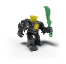 Schleich® Eldrador 42600 Roboter Schatten-Dschungel