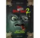 Das kleine Böse Buch 2