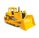 Bruder 02422 CAT Bulldozer