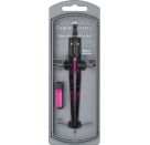Zirkel Twister 22, Schnell