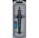 Zirkel Twister 22, Schnell
