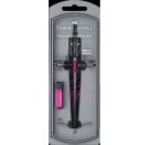 Zirkel Twister 22, Schnell