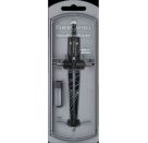 Zirkel Twister 22, Schnell