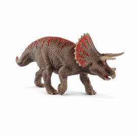 schleich® Dinosaurs - 15000 Triceratops, ab 5 Jahre