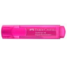 Textmarker TEXTLINER 1546 rosa