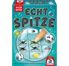 Schmidt Spiele 49406 ECHT SPITZE