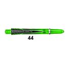 Shaft Supergrip Ignite medium