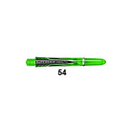 Shaft Supergrip Ignite midi