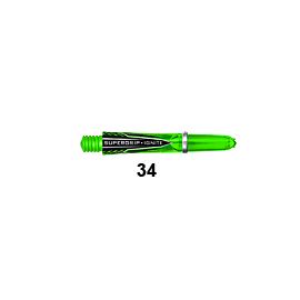 Shaft Supergrip Ignite short