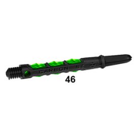 HARROWS Carbon ST