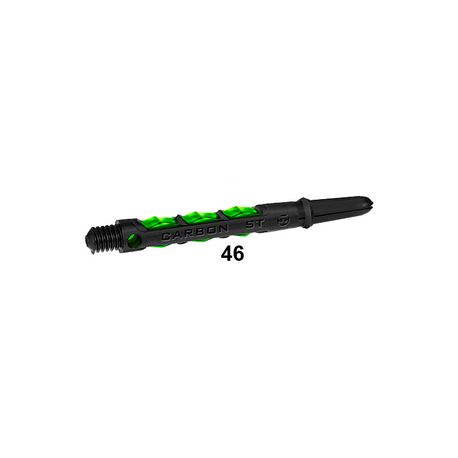 HARROWS Carbon ST