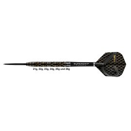 HARROWS Taipan