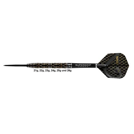 HARROWS Taipan