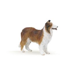 Papo 30230 Collie