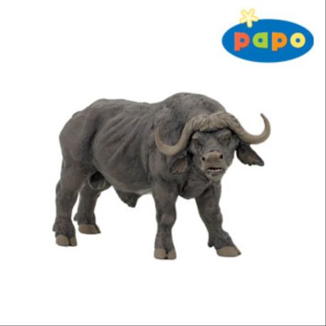 Pabo 50114 Büffel