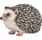 Papo 50245 Igel