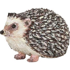 Papo 50245 Igel